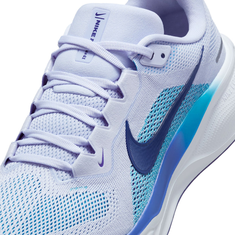 NIKE Pegasus 41 (Men's)