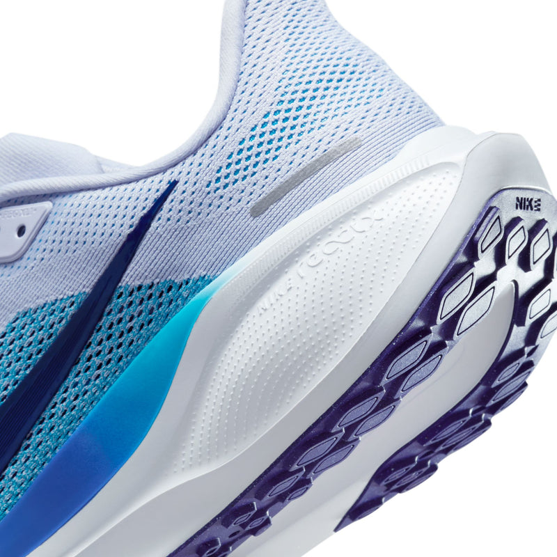 NIKE Pegasus 41 (Men's)
