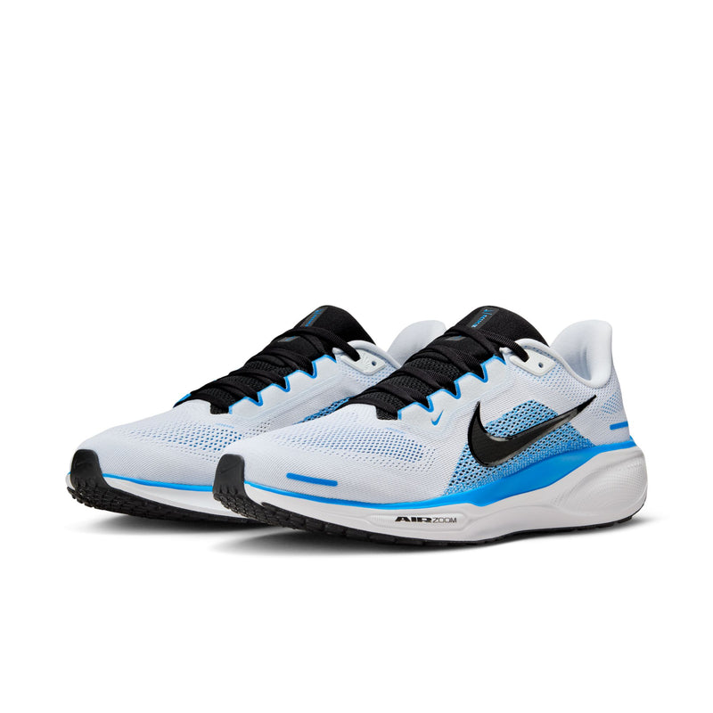 NIKE Pegasus 41 (Men's) | Runtrip Store