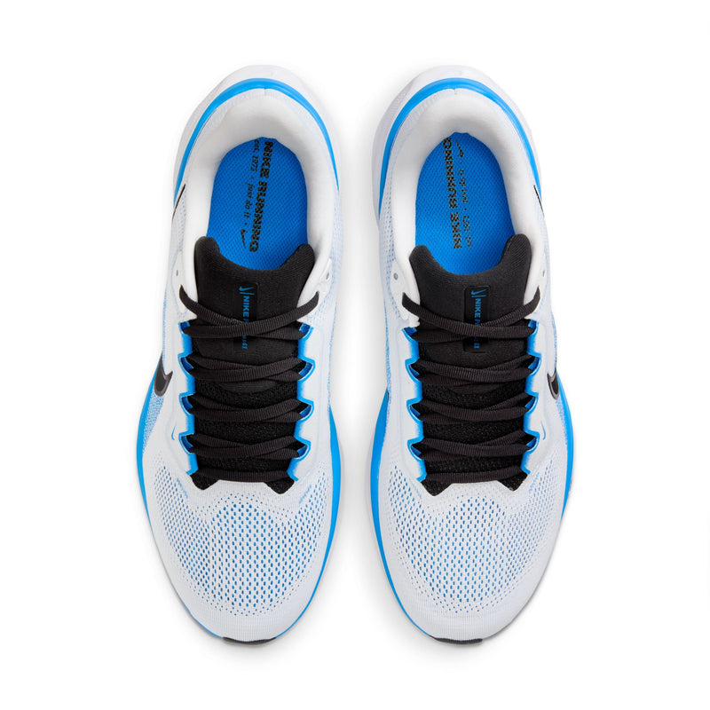 NIKE Pegasus 41 (Men's)