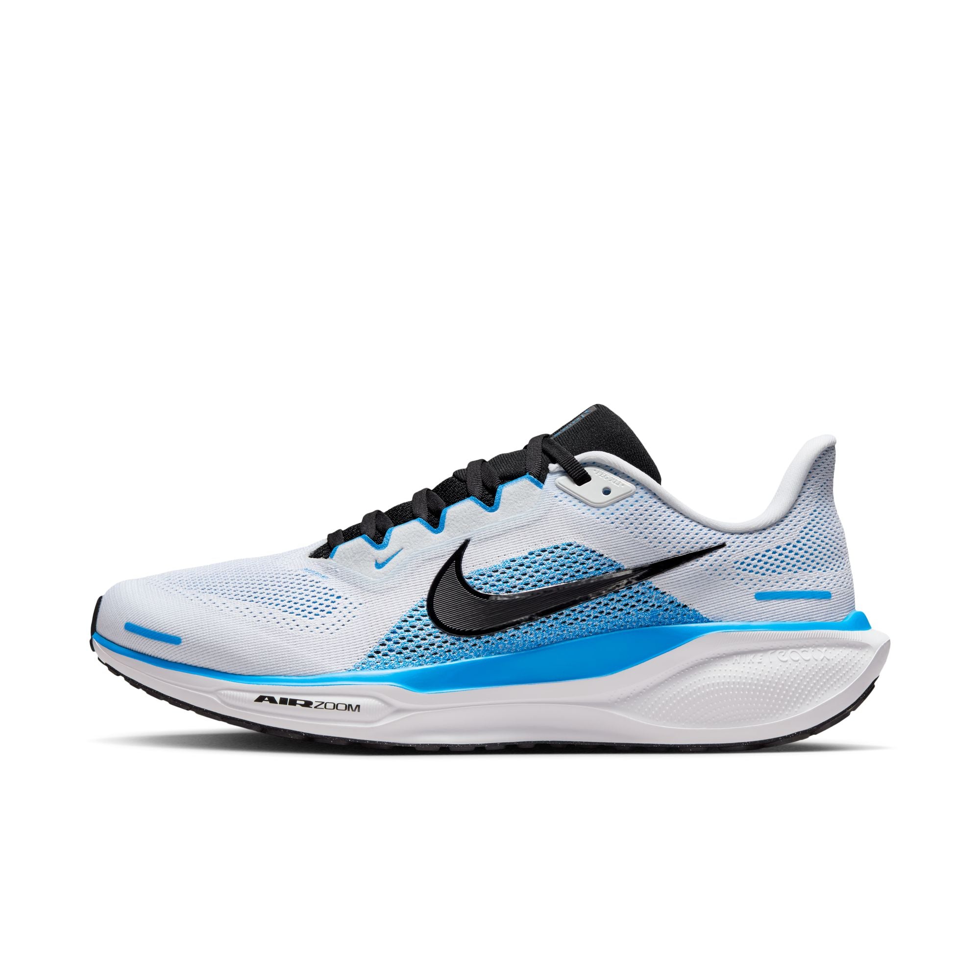 NIKE Pegasus 41 (Men's)