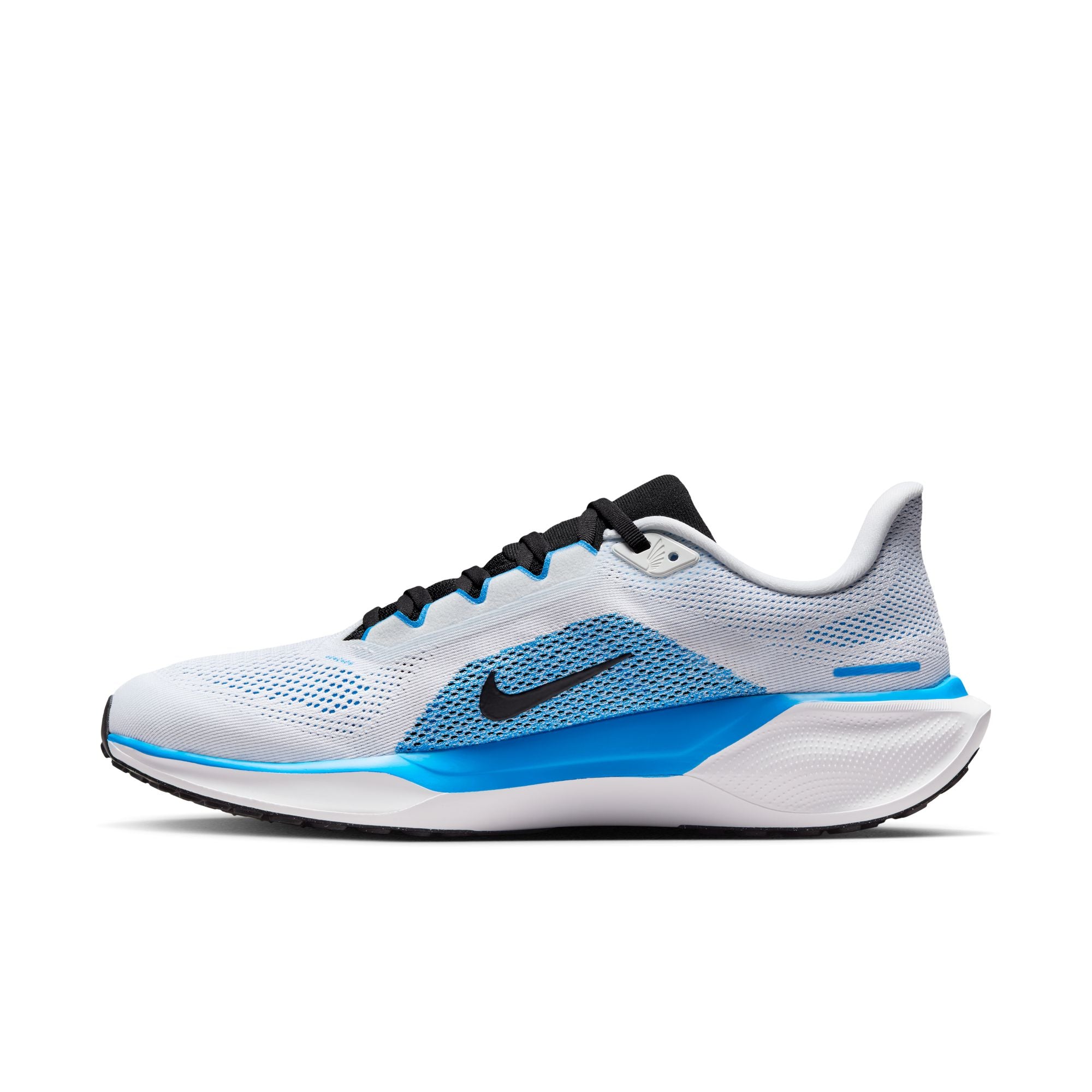 NIKE Pegasus 41 (Men's)