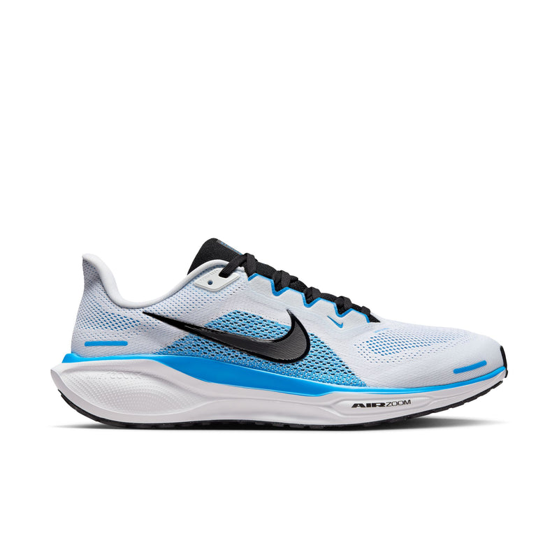 NIKE Pegasus 41 (Men's)