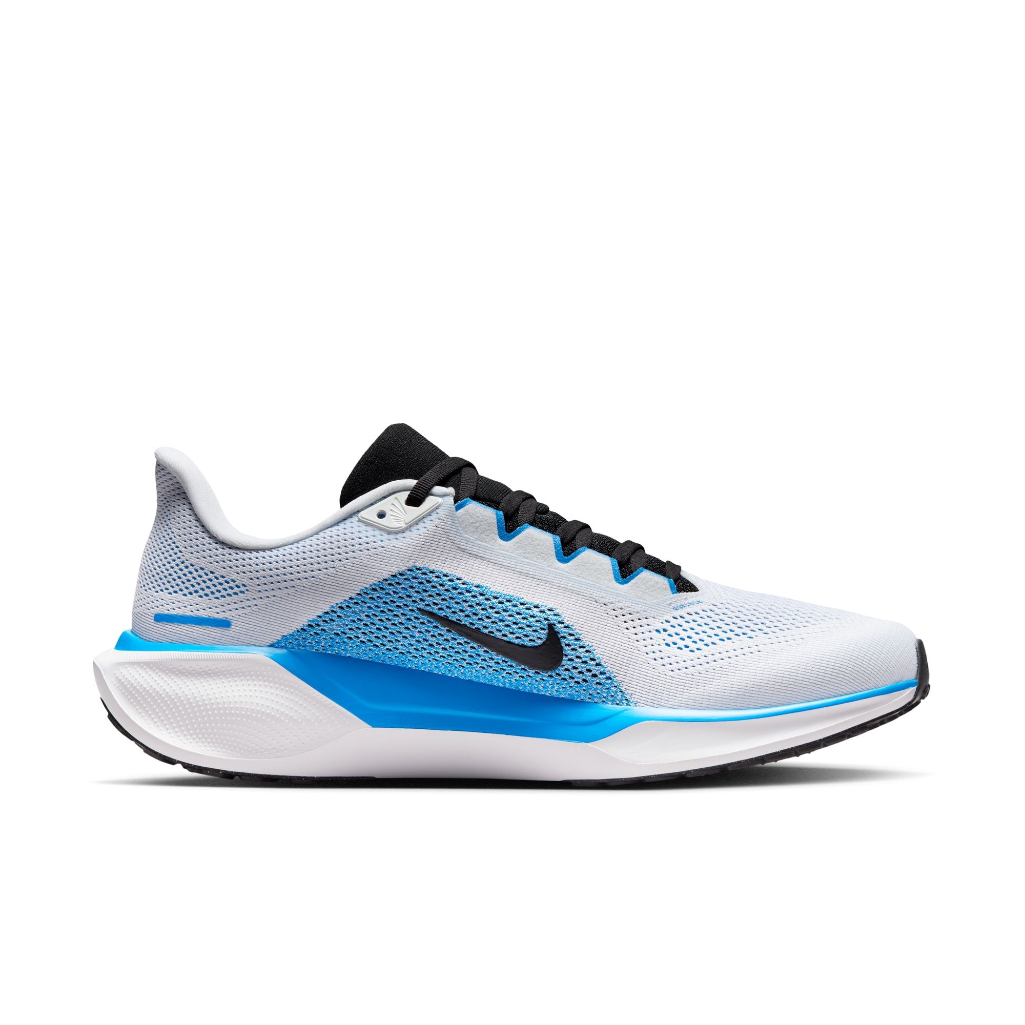 NIKE Pegasus 41 (Men's)