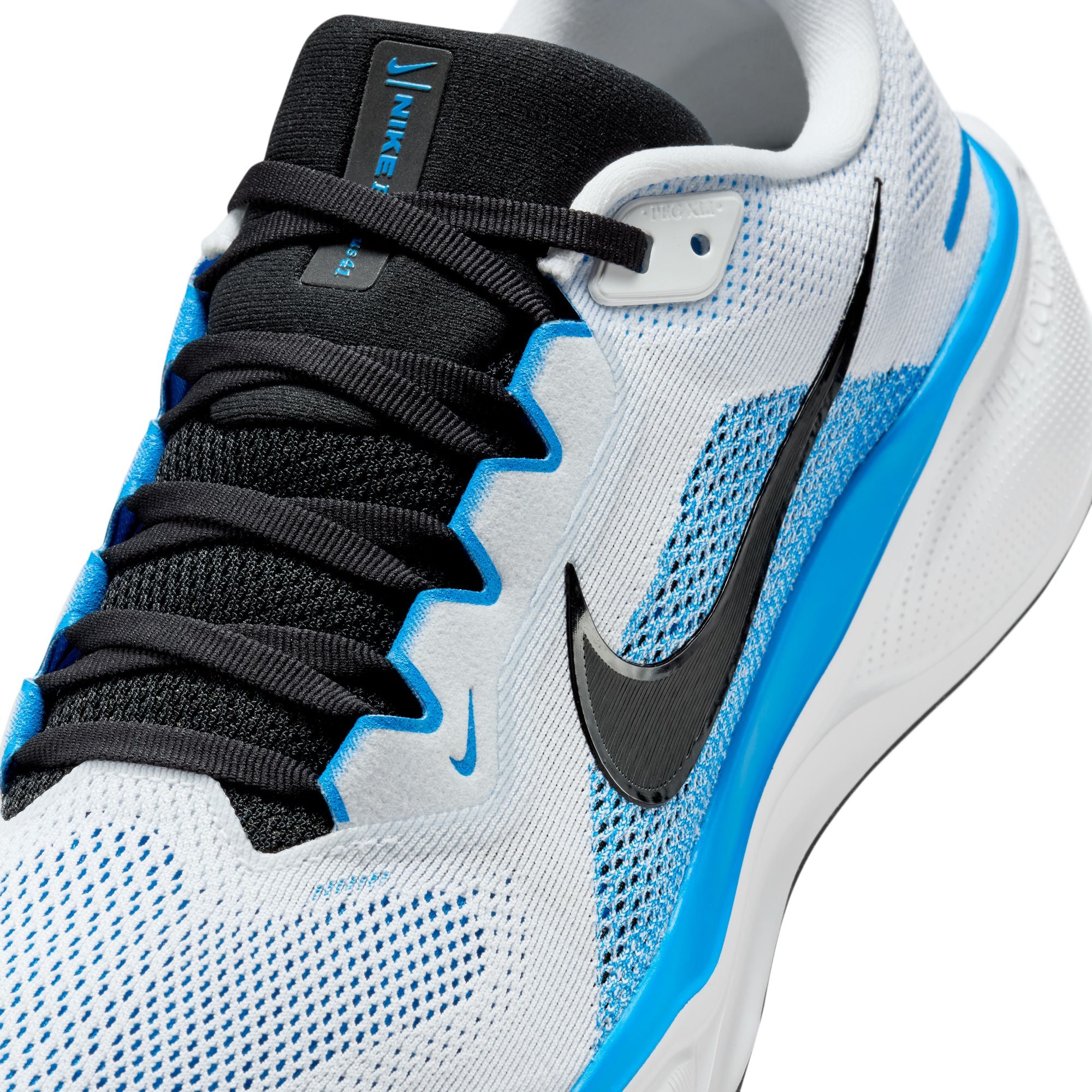 NIKE Pegasus 41 (Men's)