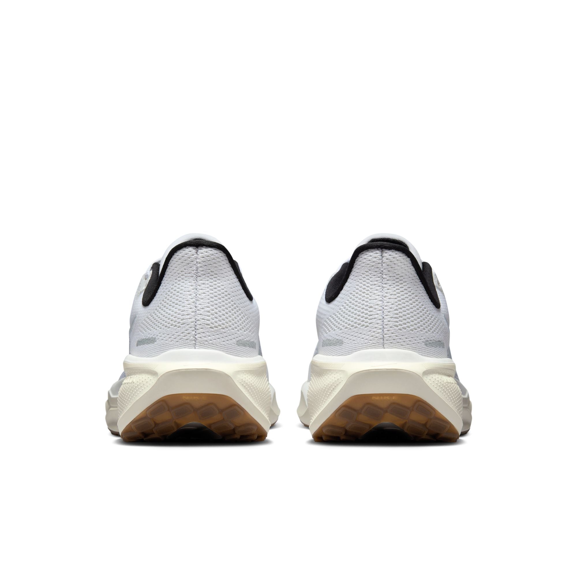 NIKE Pegasus 41 (Women's)