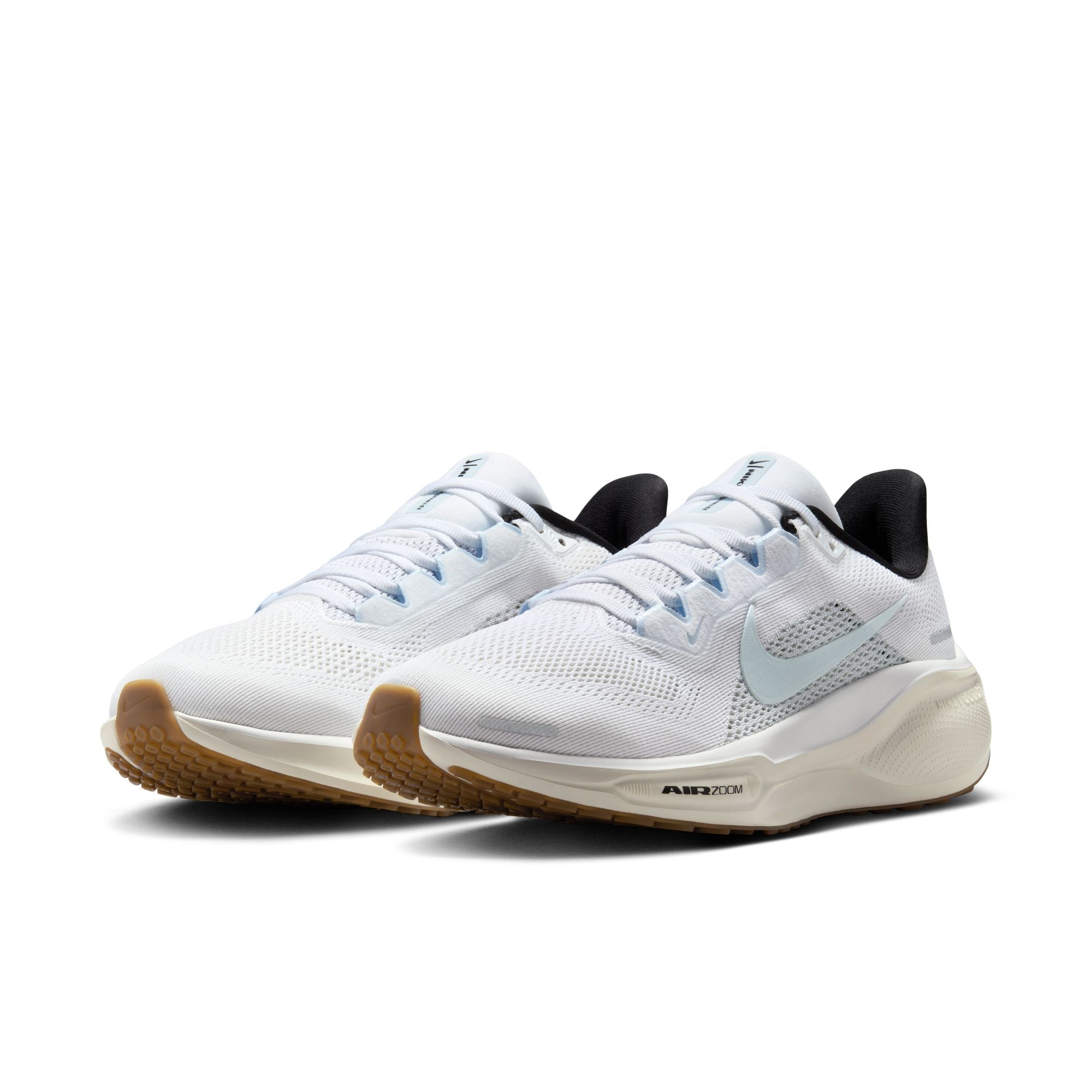 NIKE Pegasus 41 (Women's)