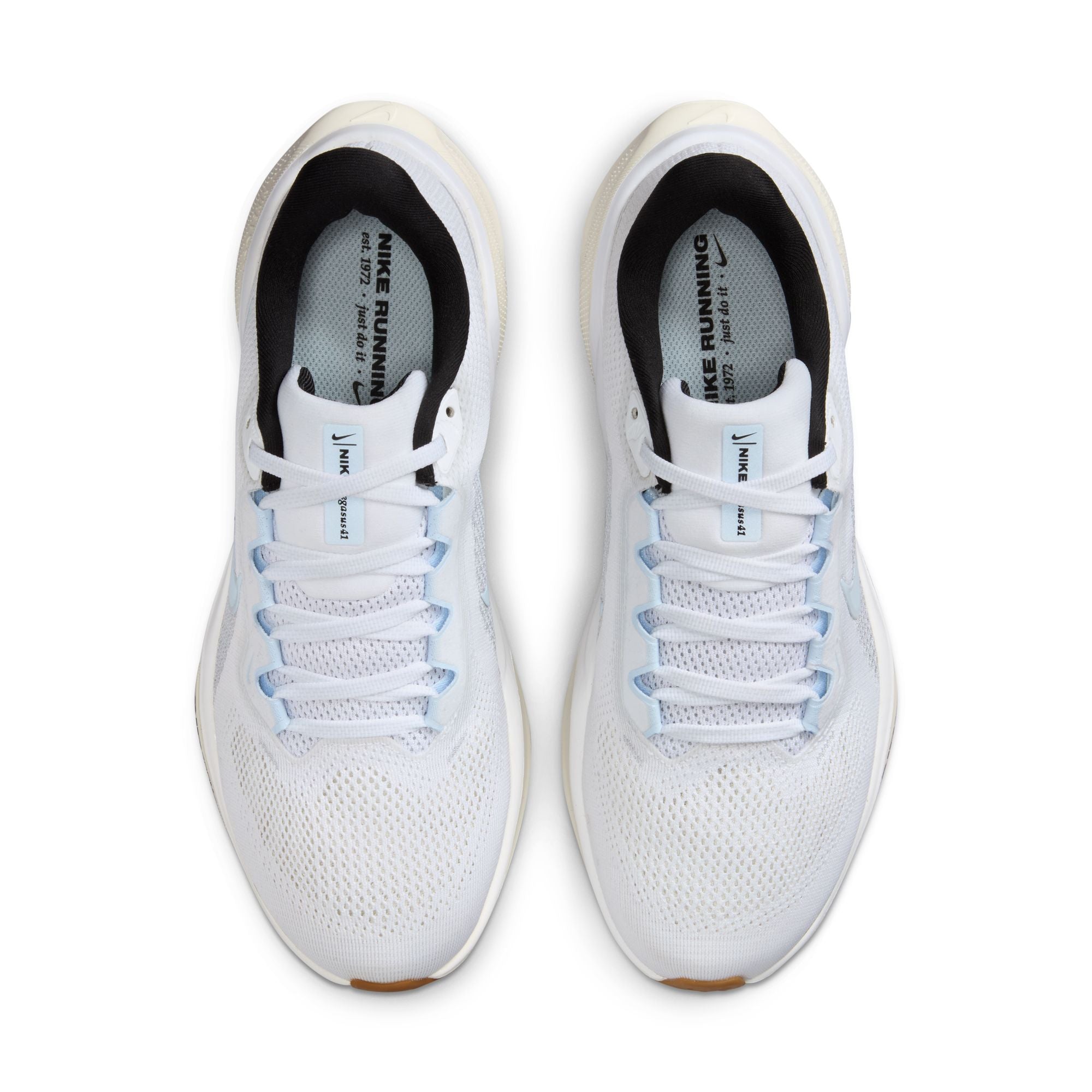 NIKE Pegasus 41 (Women's)