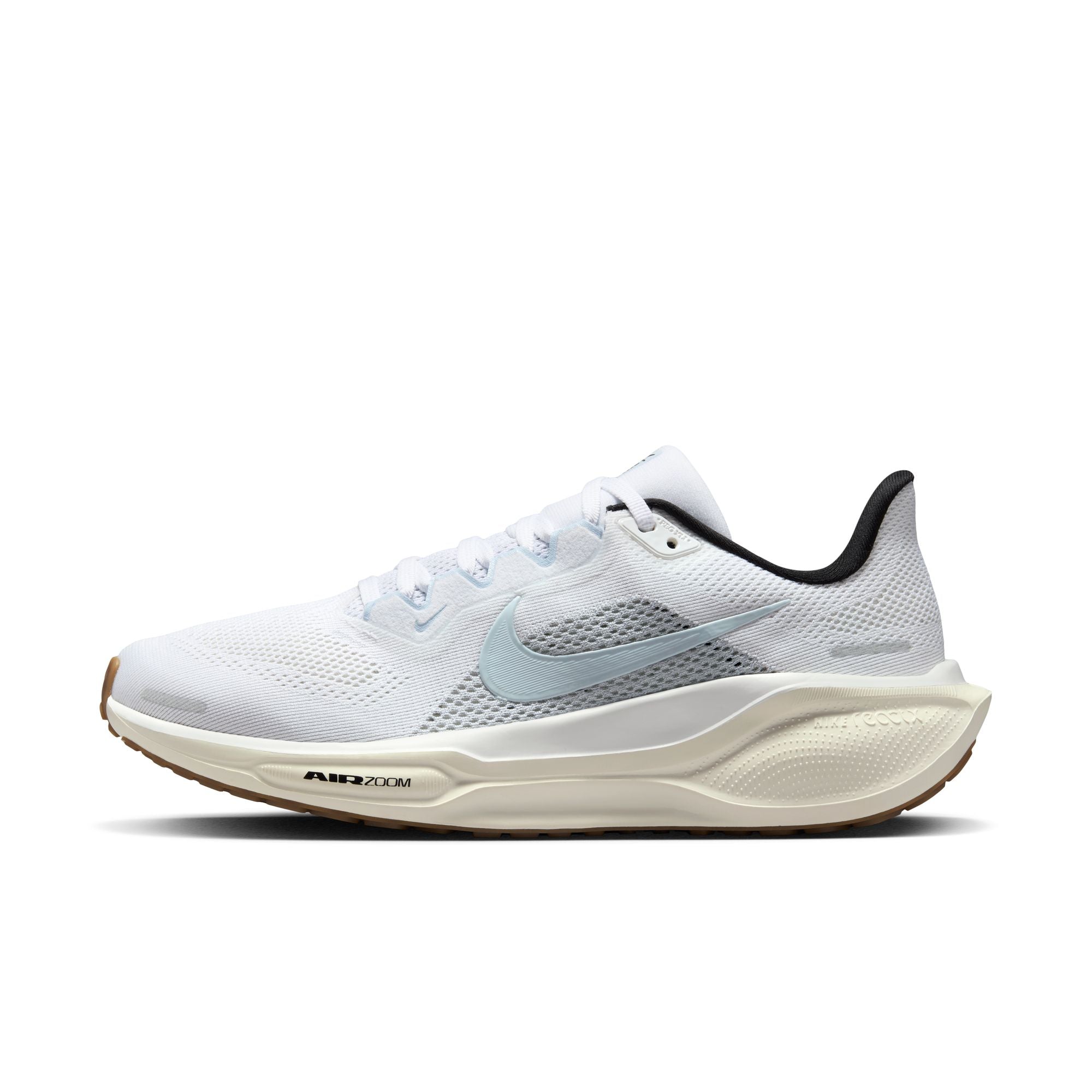 NIKE Pegasus 41 (Women's)