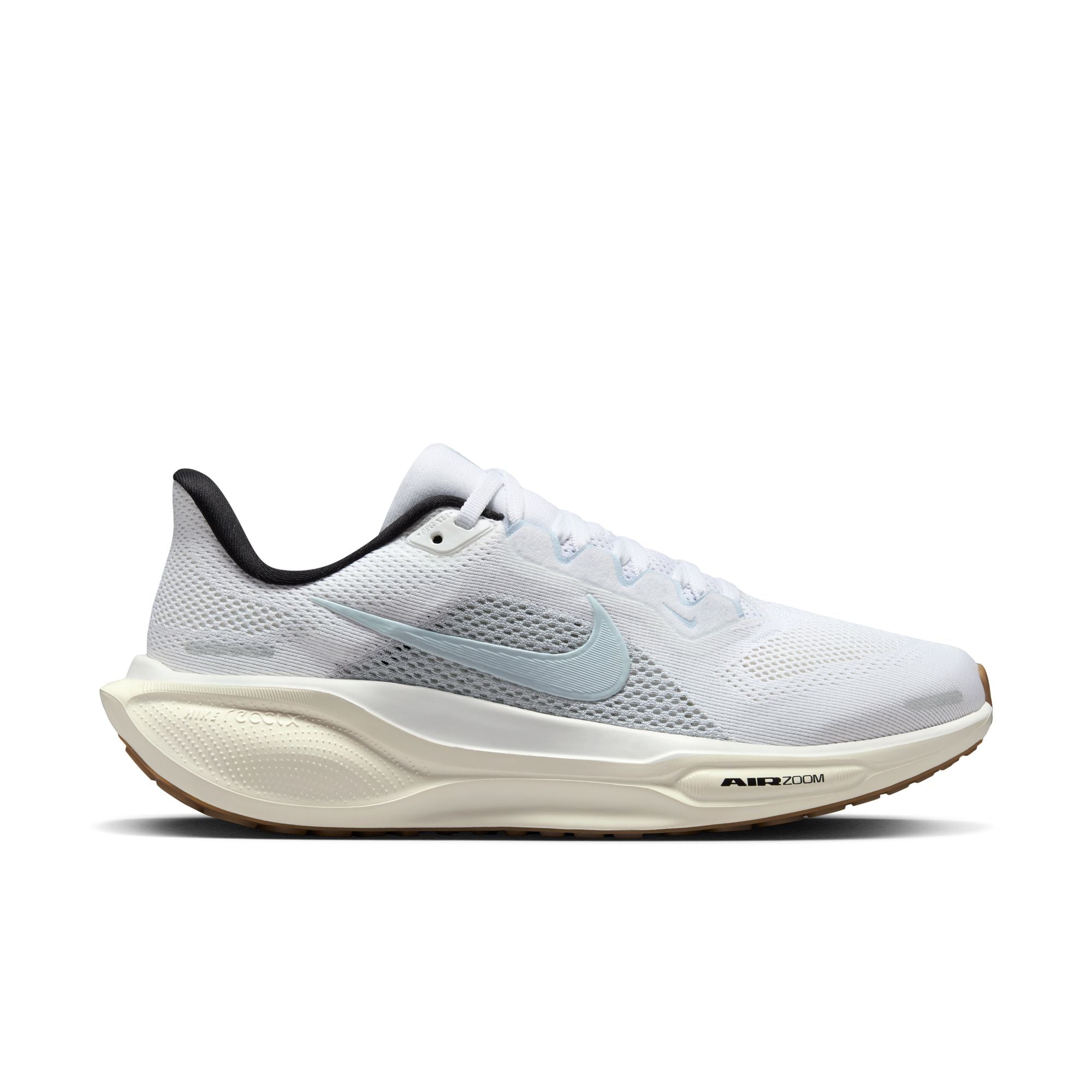 NIKE Pegasus 41 (Women's)