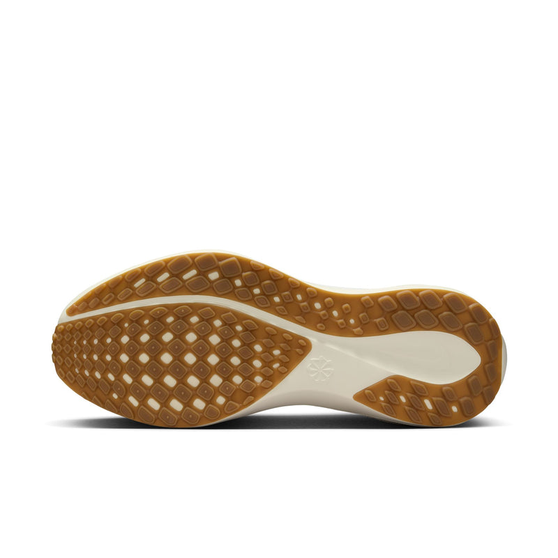 NIKE Pegasus 41 (Women's)