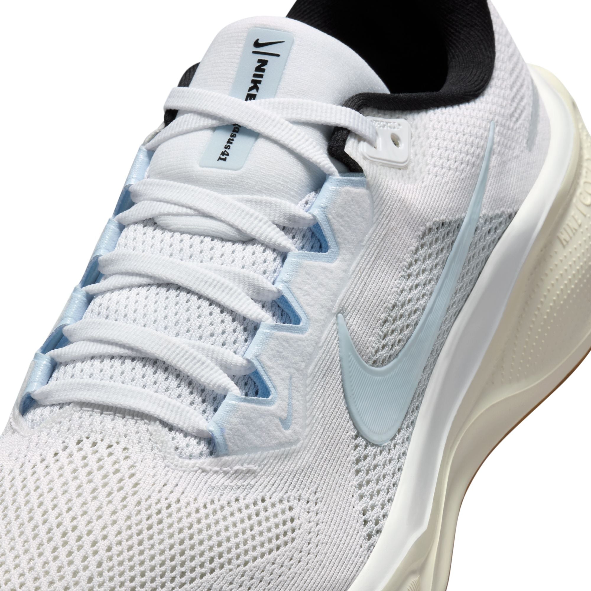 NIKE Pegasus 41 (Women's)