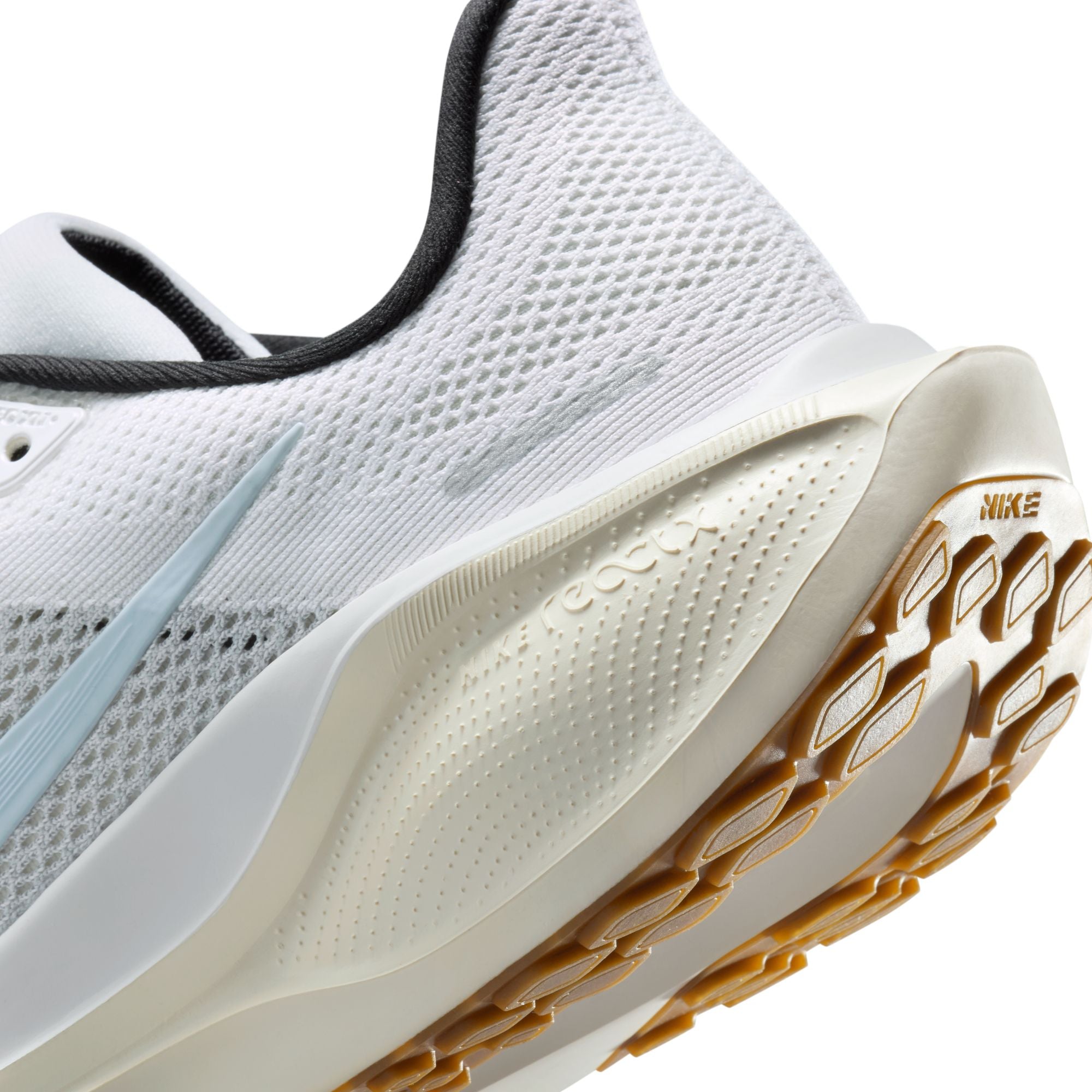 NIKE Pegasus 41 (Women's)