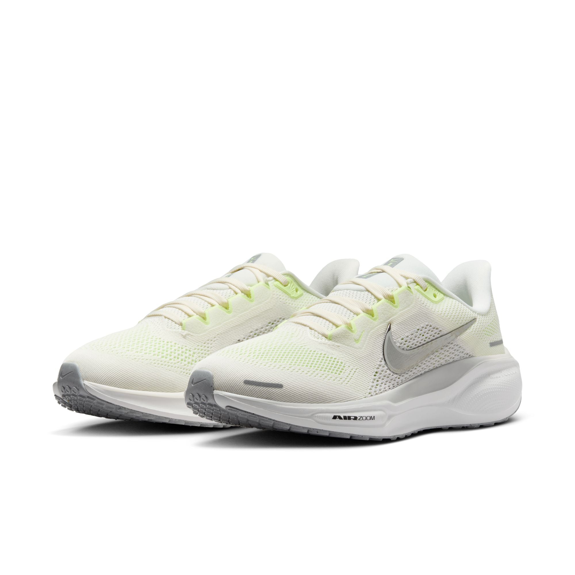 NIKE Pegasus 41 (Women's)