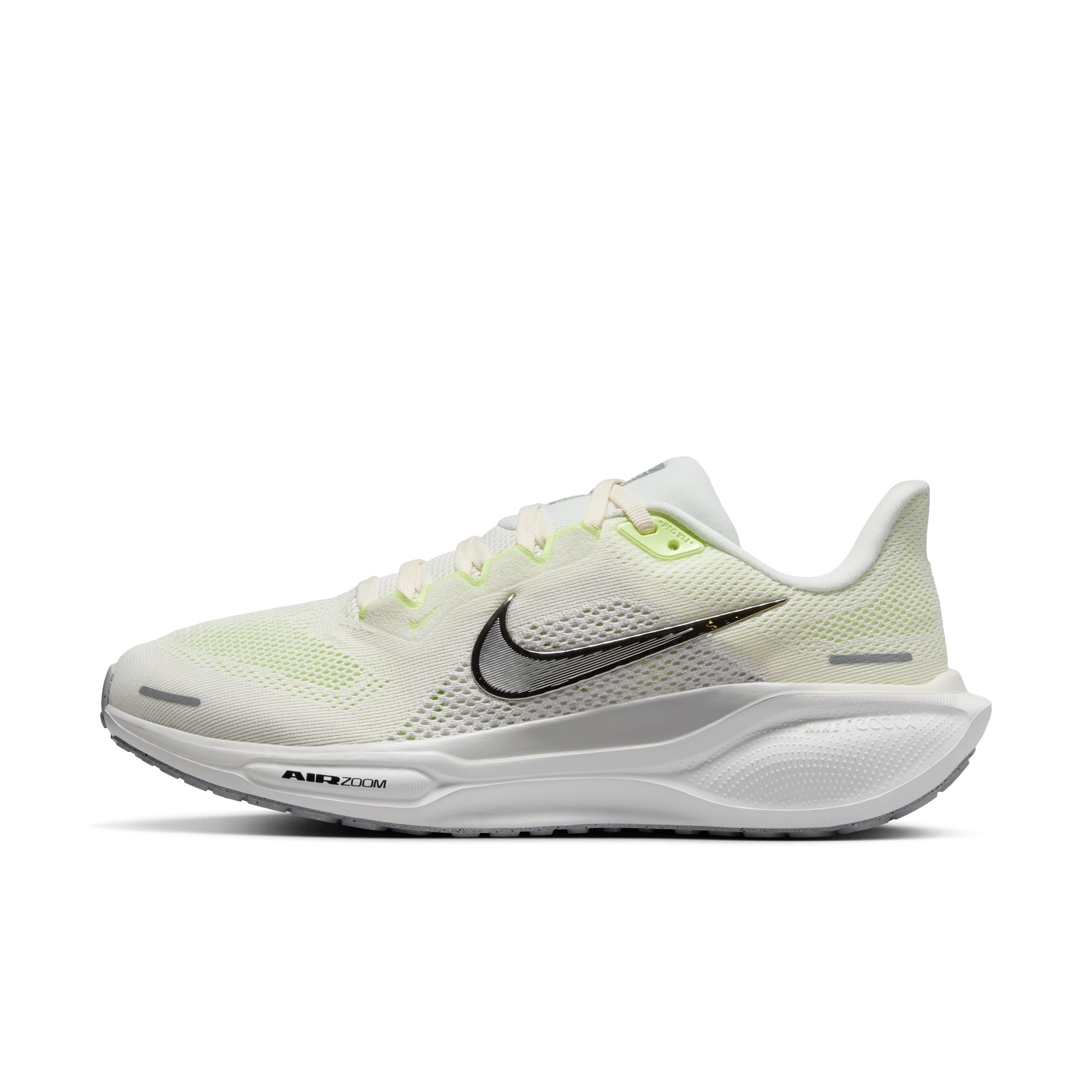 NIKE Pegasus 41 (Women's)