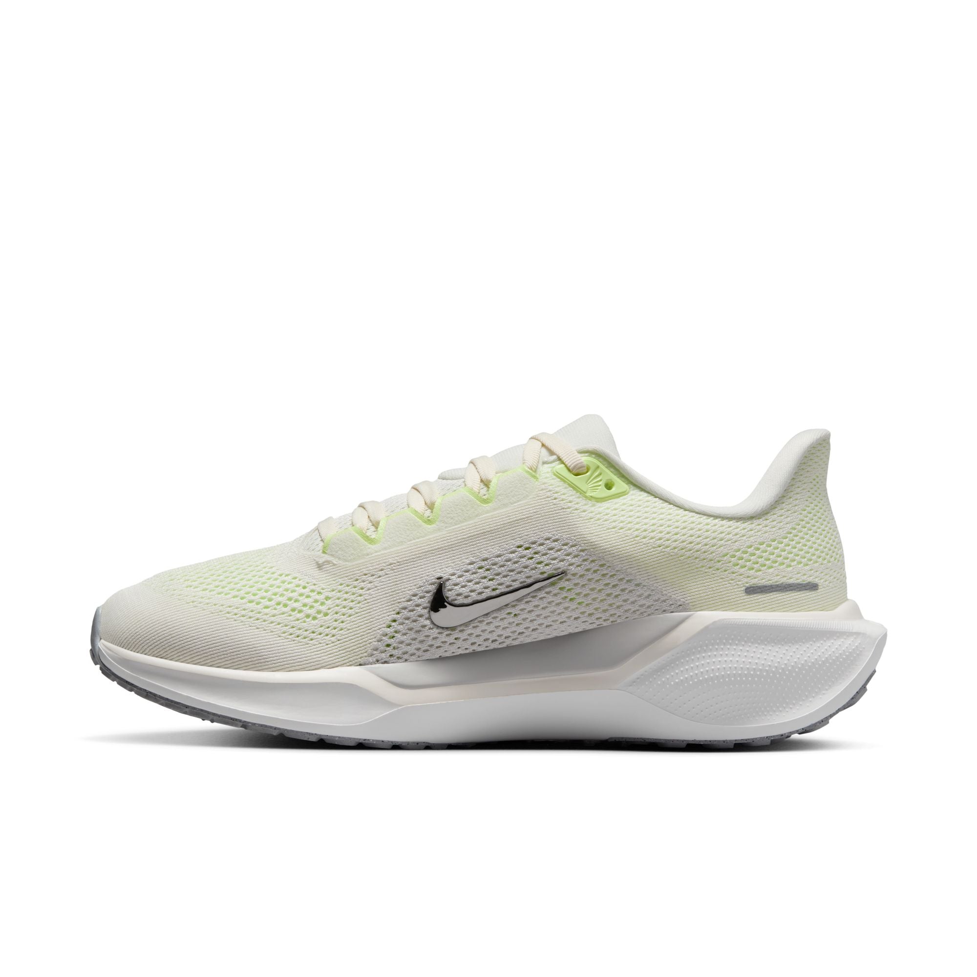 NIKE Pegasus 41 (Women's)