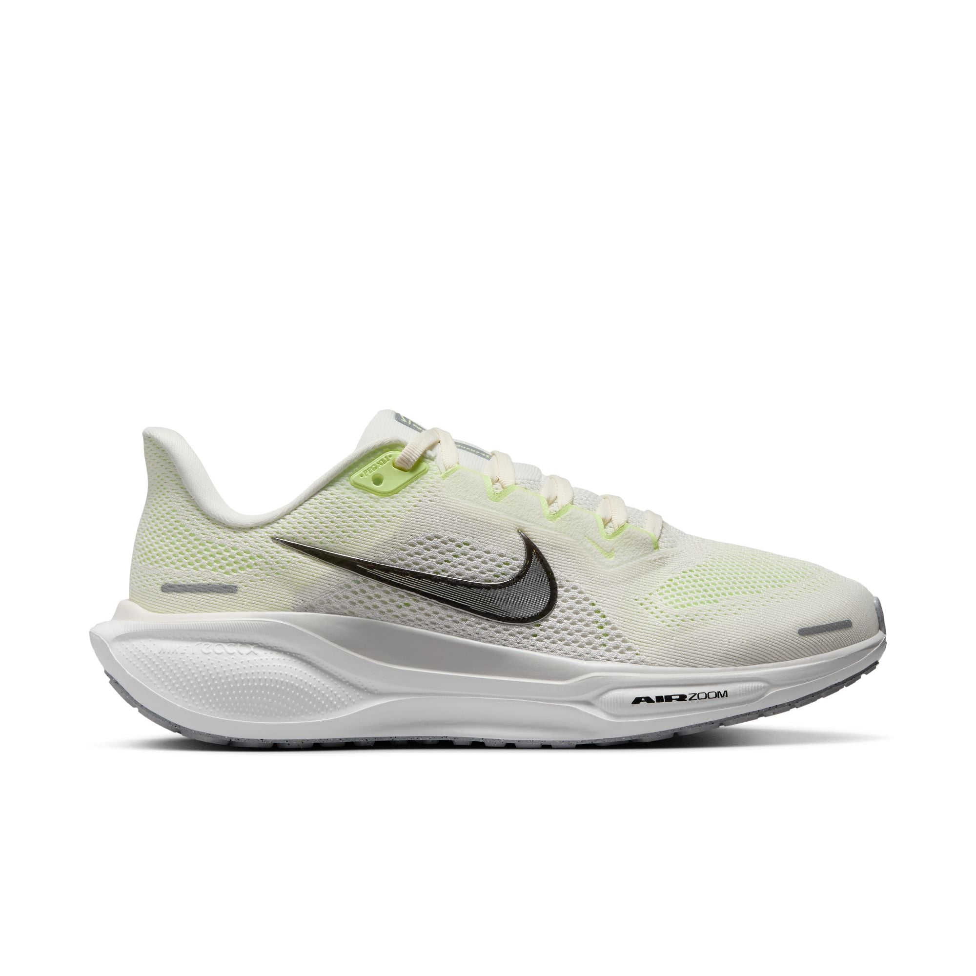 NIKE Pegasus 41 (Women's)