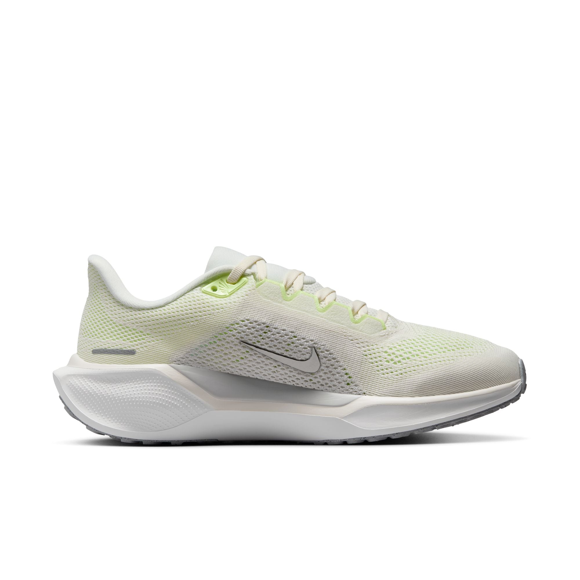 NIKE Pegasus 41 (Women's)