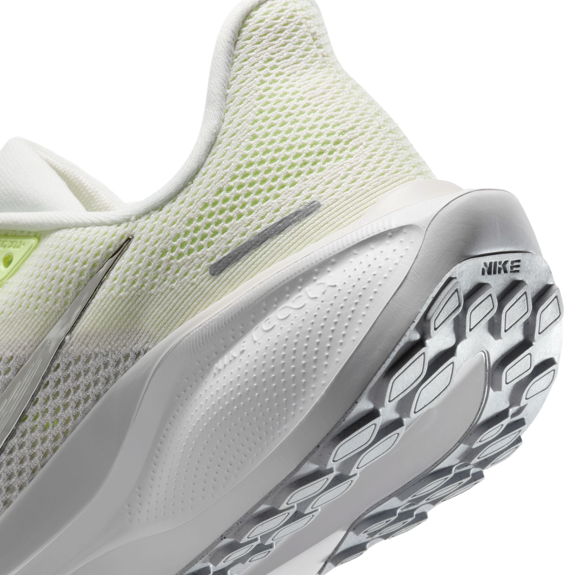 NIKE Pegasus 41 (Women's)