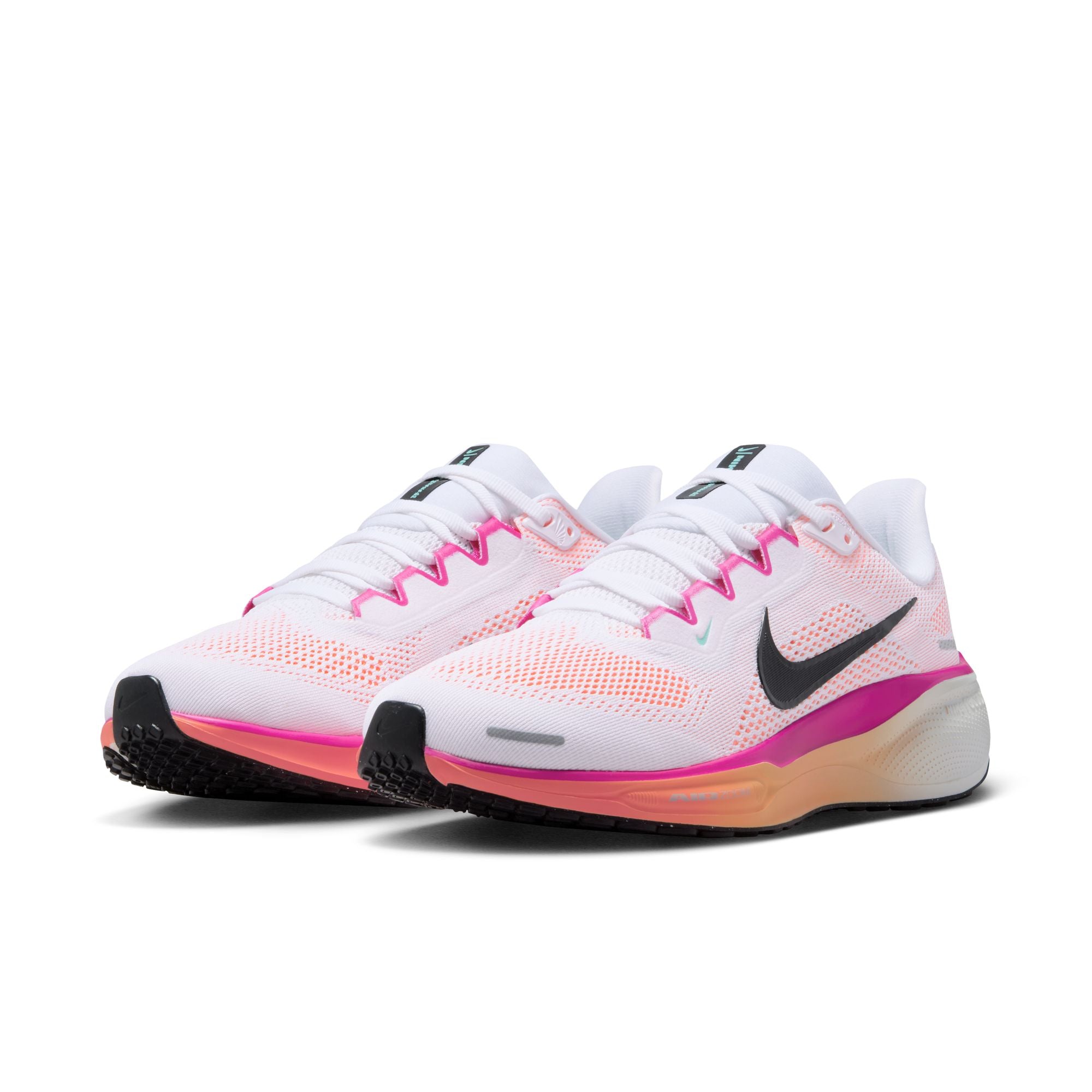 Nike Pegasus 41 (Women's) | Runtrip Store Nike Pegasus 41 (Women's) | Runtrip Store