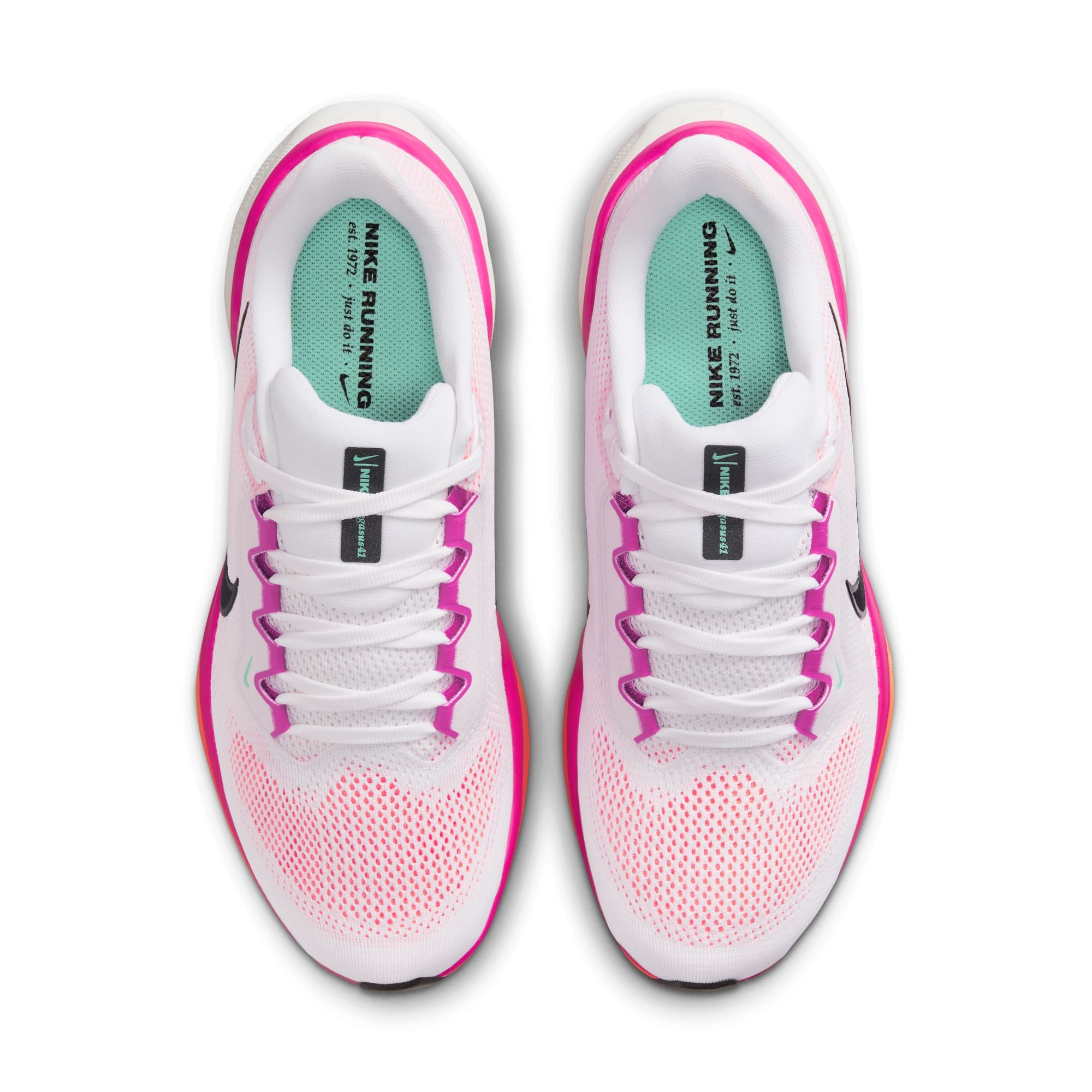 NIKE Pegasus 41 (Women's)