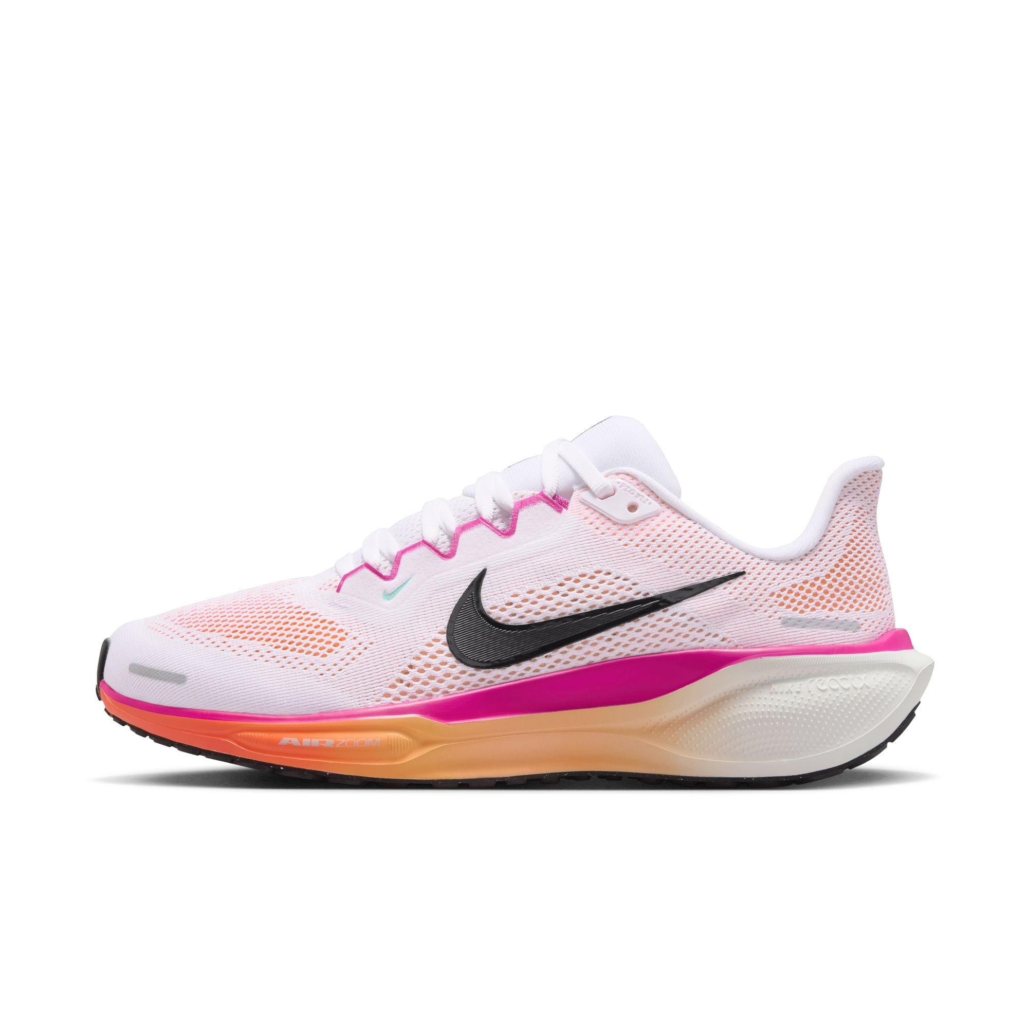 NIKE Pegasus 41 (Women's)