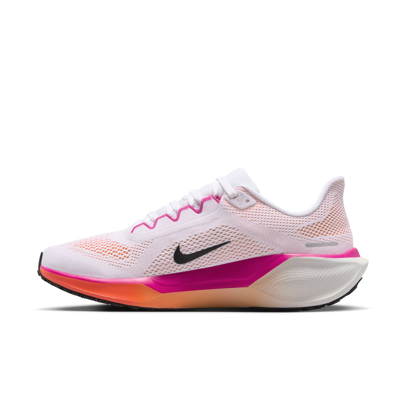 NIKE Pegasus 41 (Women's)