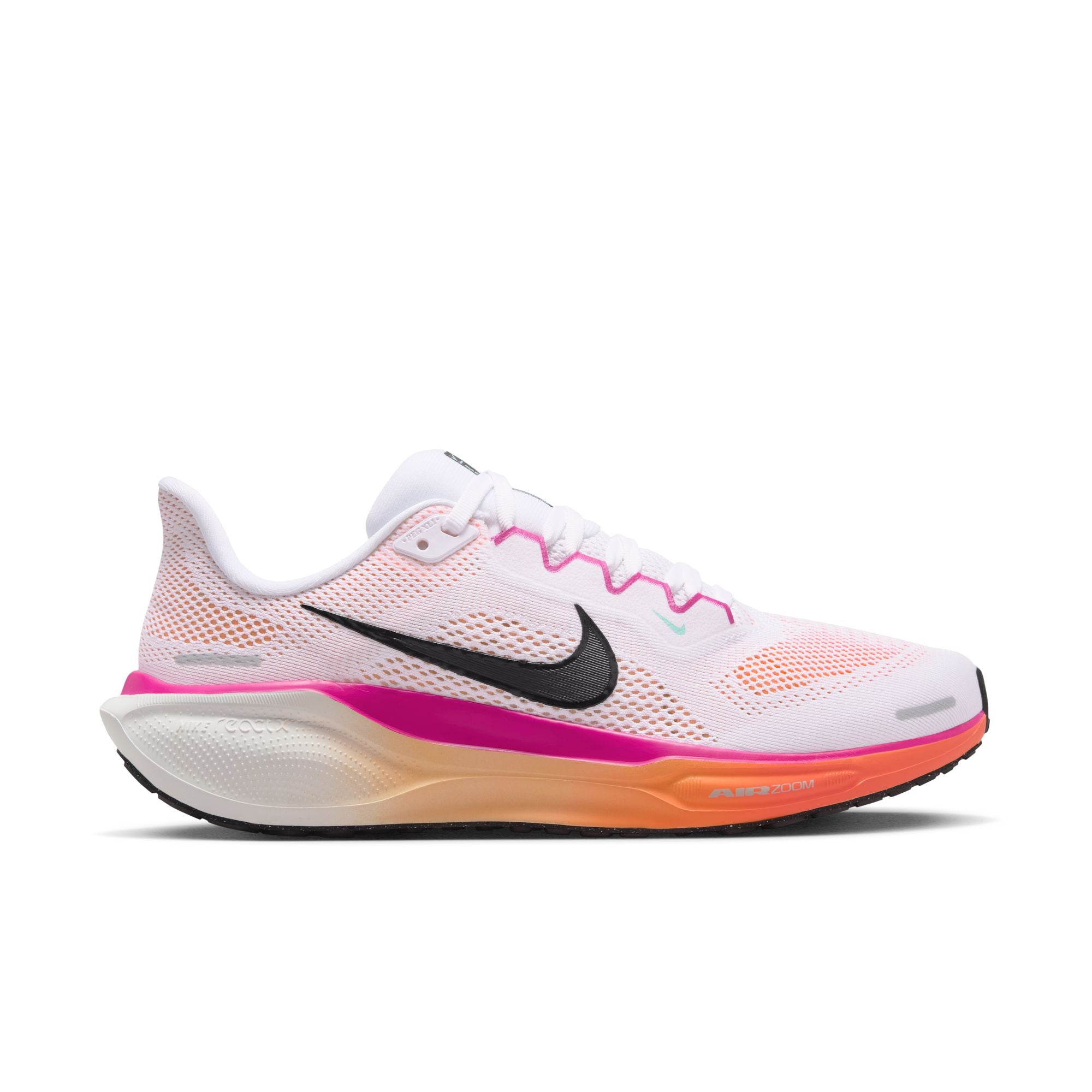 NIKE Pegasus 41 (Women's)