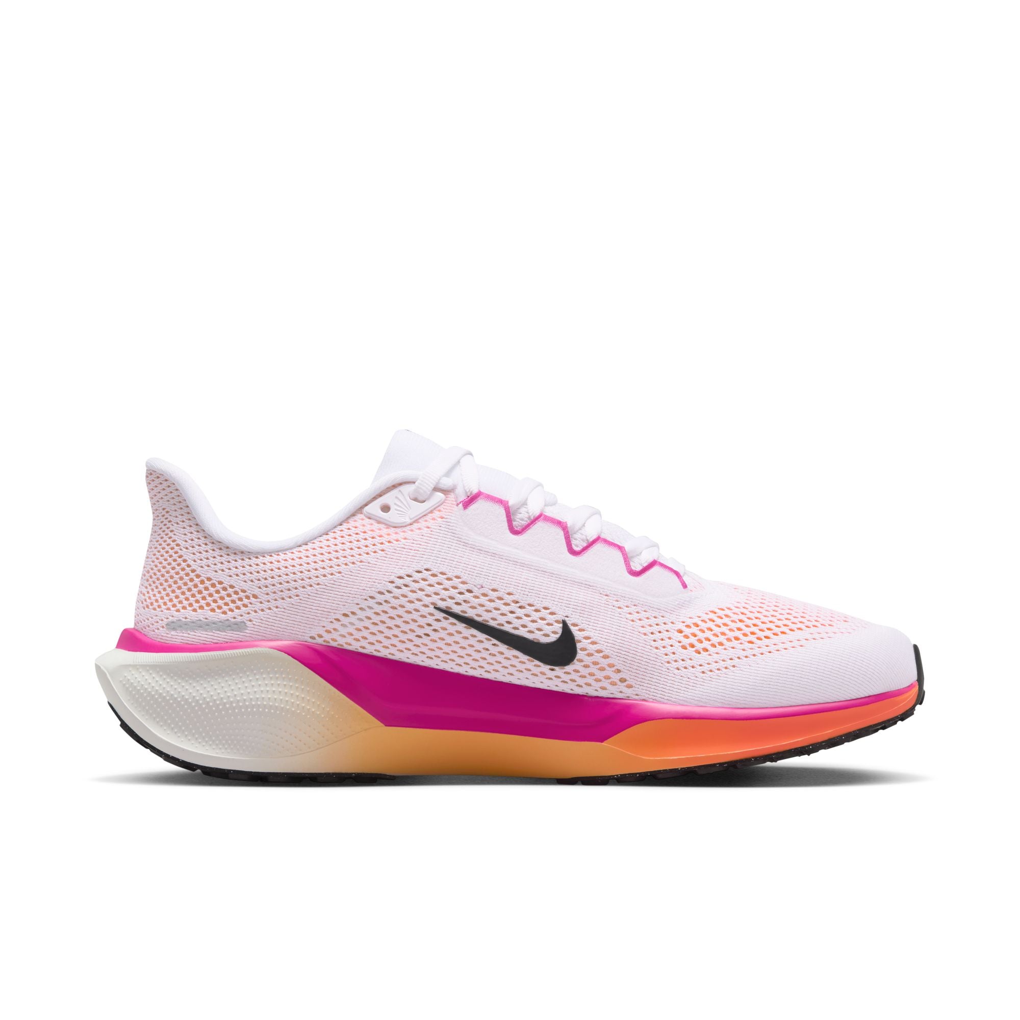 NIKE Pegasus 41 (Women's)