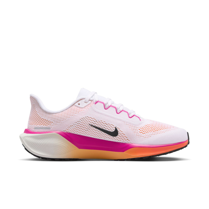NIKE Pegasus 41 (Women's)