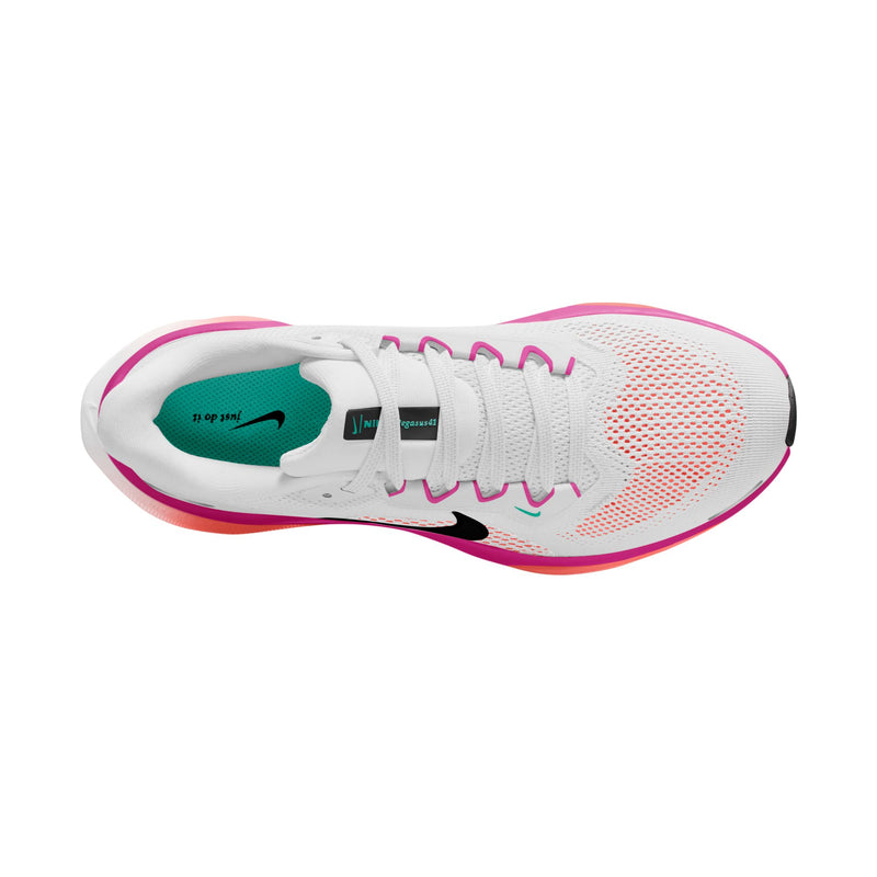 NIKE Pegasus 41 (Women's)