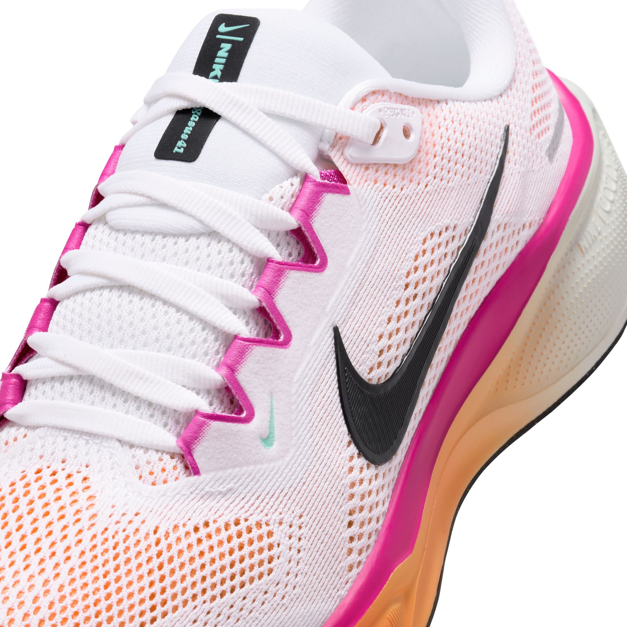 NIKE Pegasus 41 (Women's)