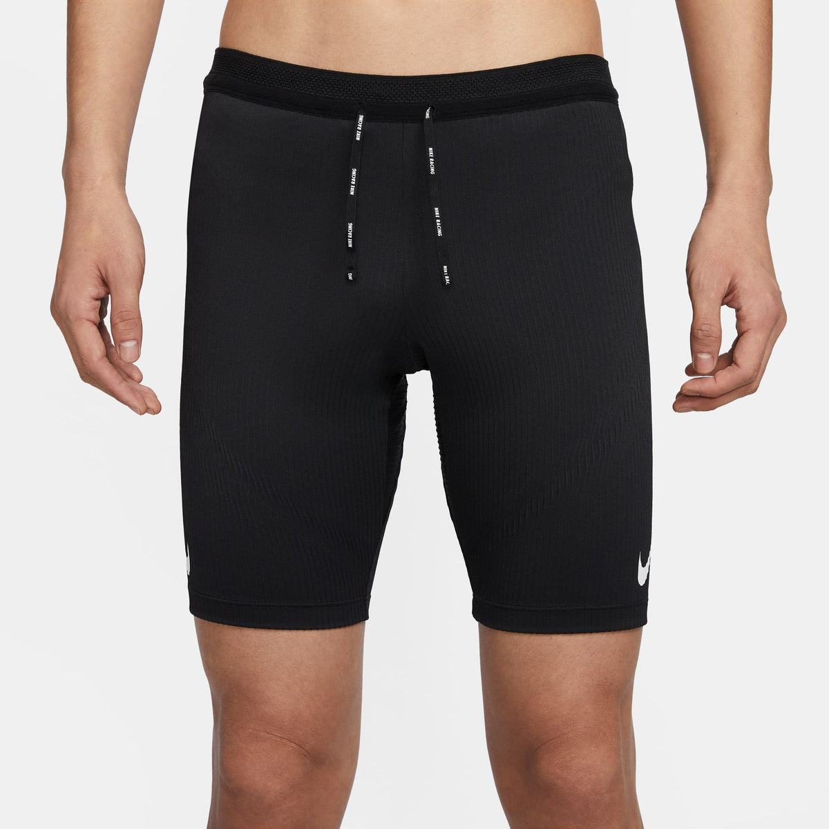 NIKE DF ADV エアロスイフト BF ハーフ タイツ（Men
