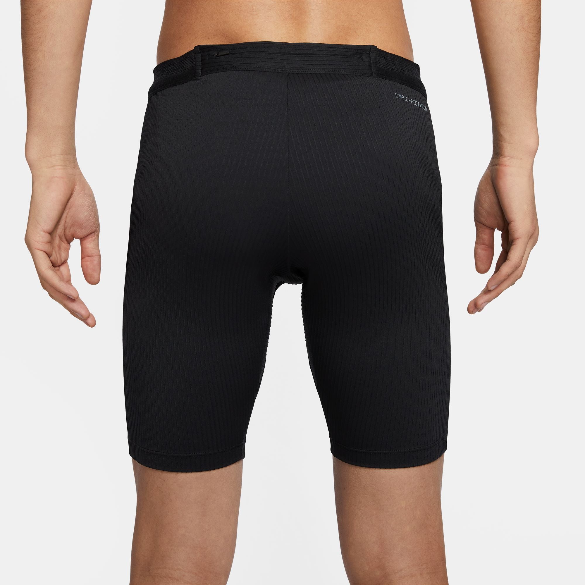 NIKE DF ADV エアロスイフト BF ハーフ タイツ（Men's）