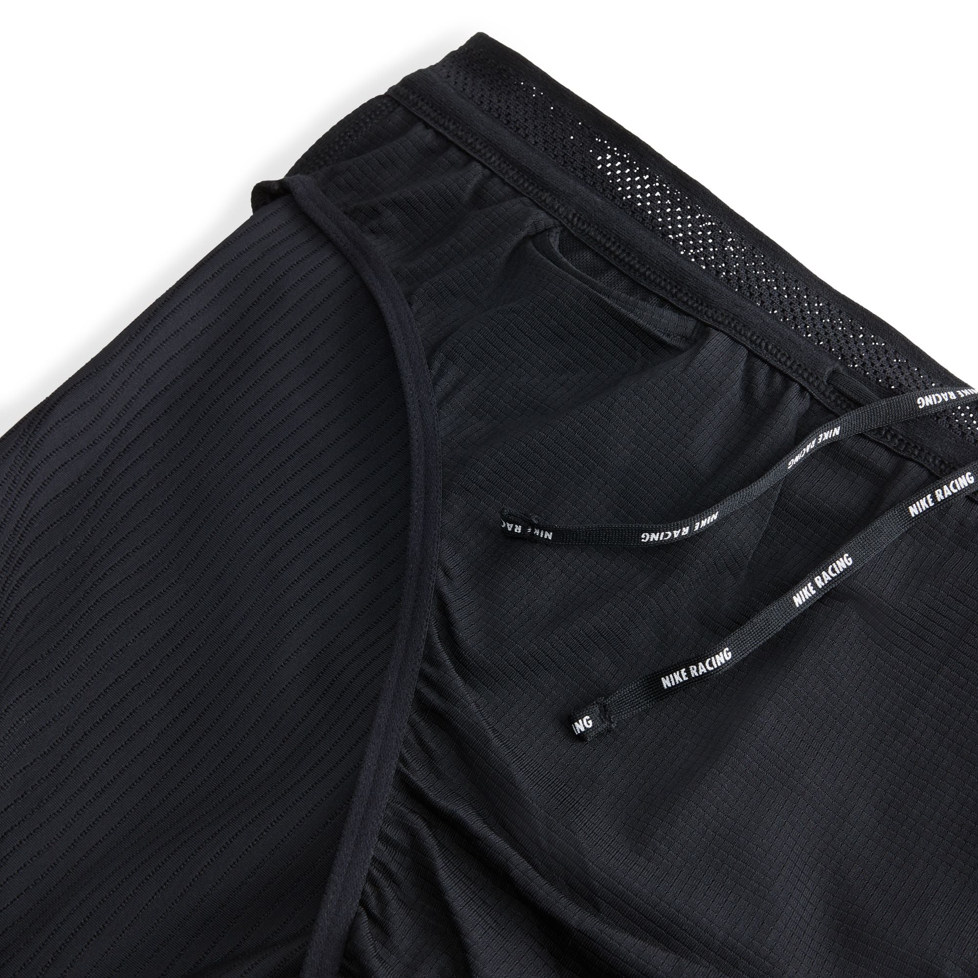 NIKE DF ADV エアロスイフト BF ハーフ タイツ（Men's）