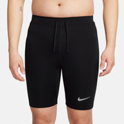 NIKE DF ファスト BF ハーフ タイツ(インナー付) (Men's)