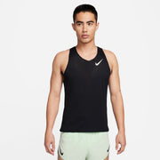 NIKE DF ADV エアロスイフト シングレット (Men's)