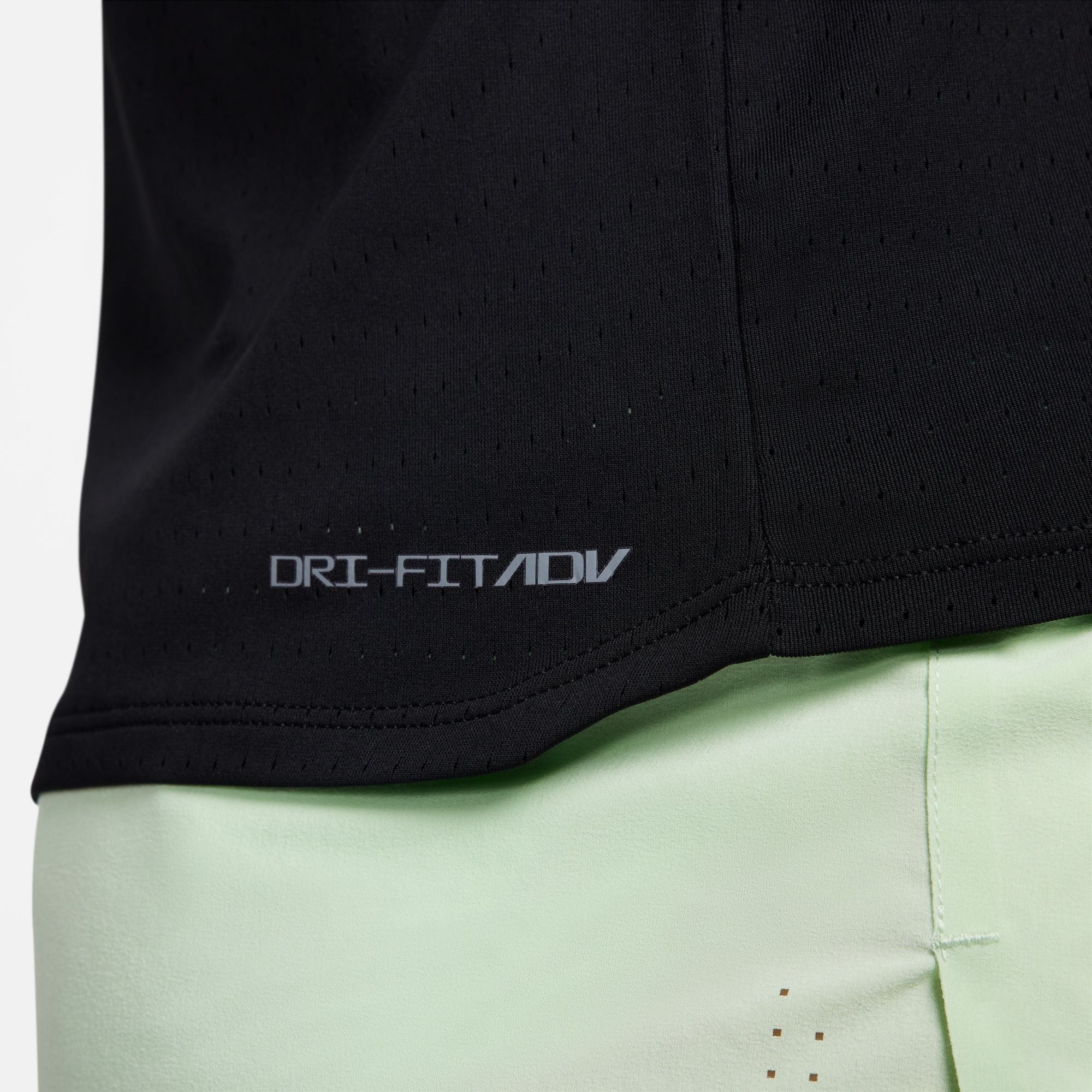 NIKE DF ADV エアロスイフト シングレット (Men's)