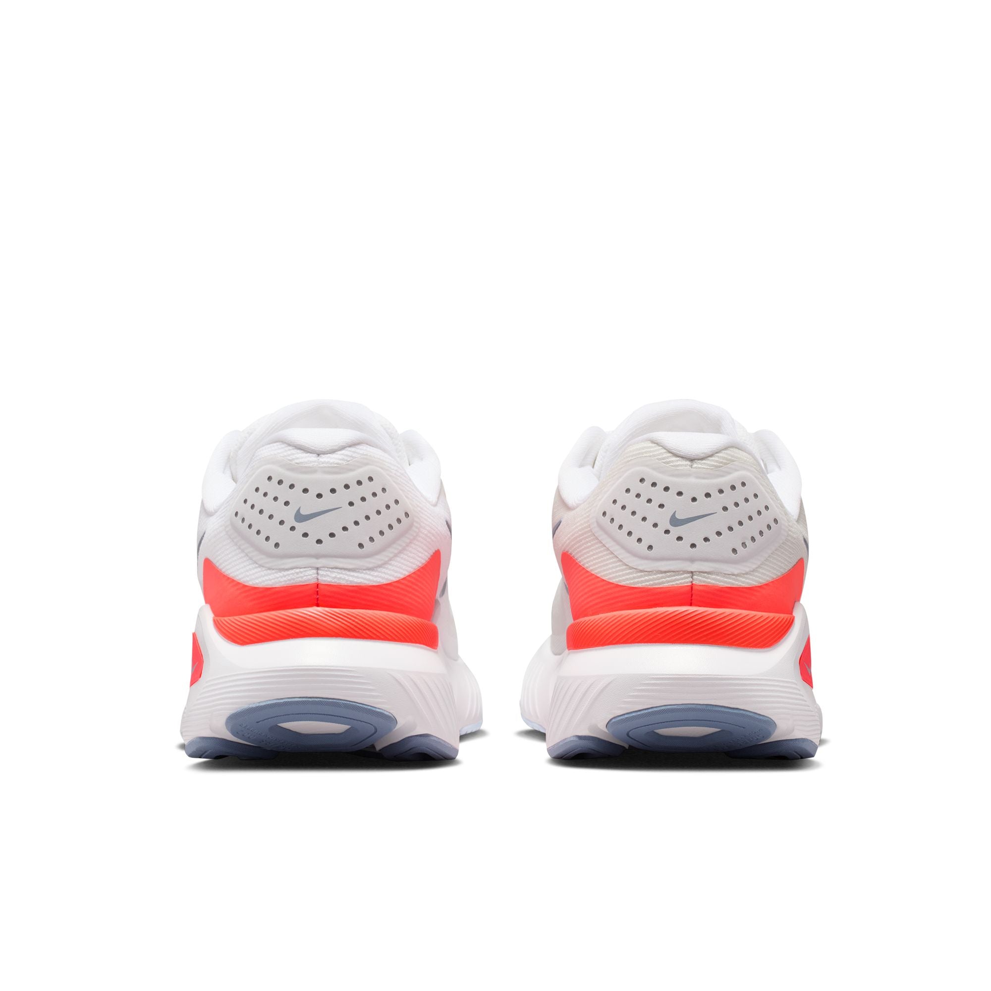 NIKE Structure 26 (Women's) White Hot Lava