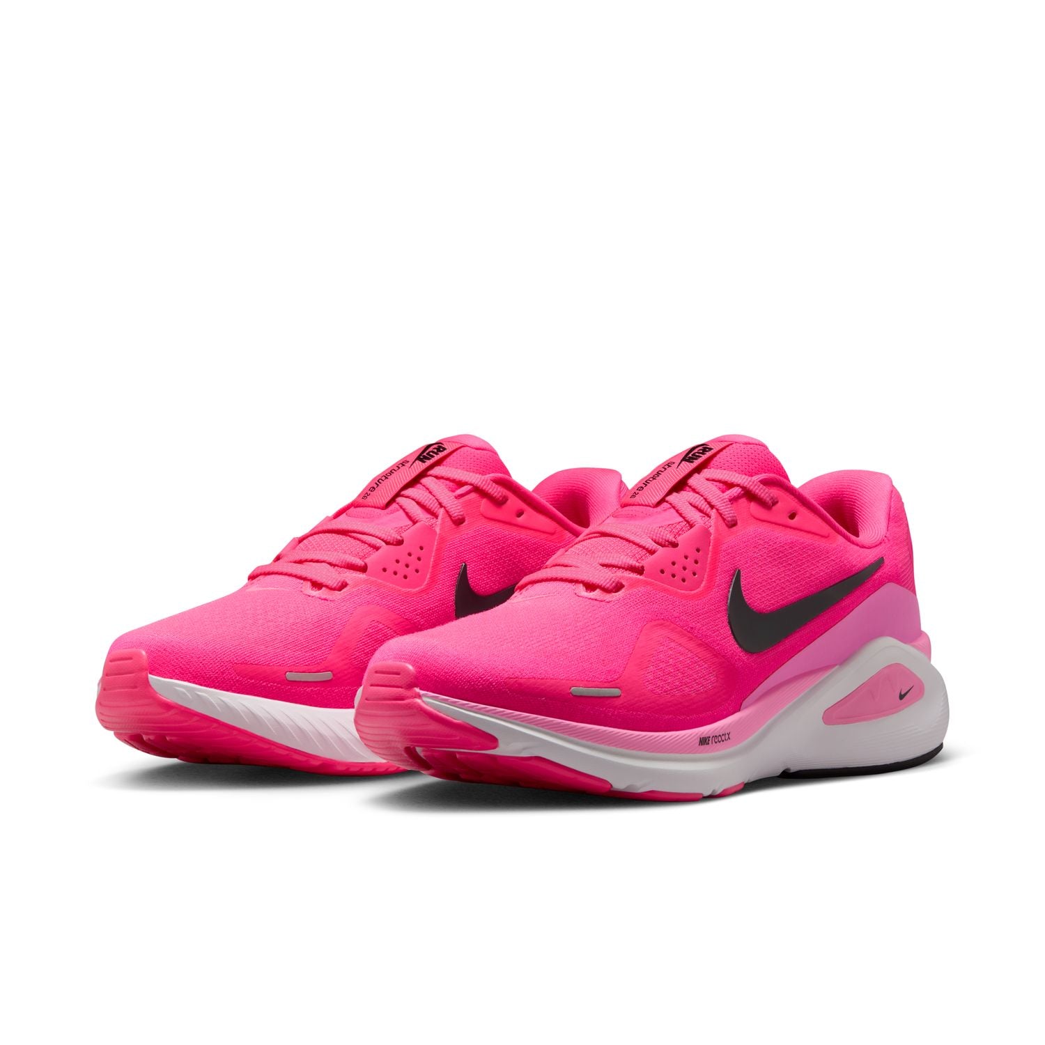 NIKE Structure 26 (Women's)
