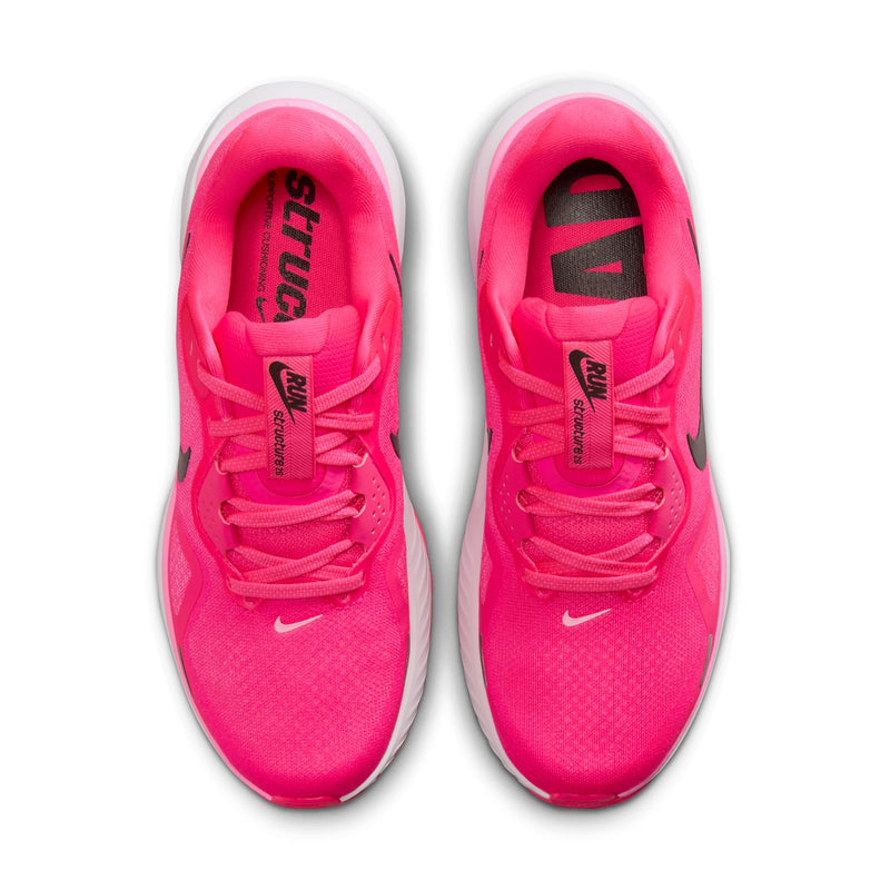 NIKE Structure 26 (Women's) | Runtrip Store