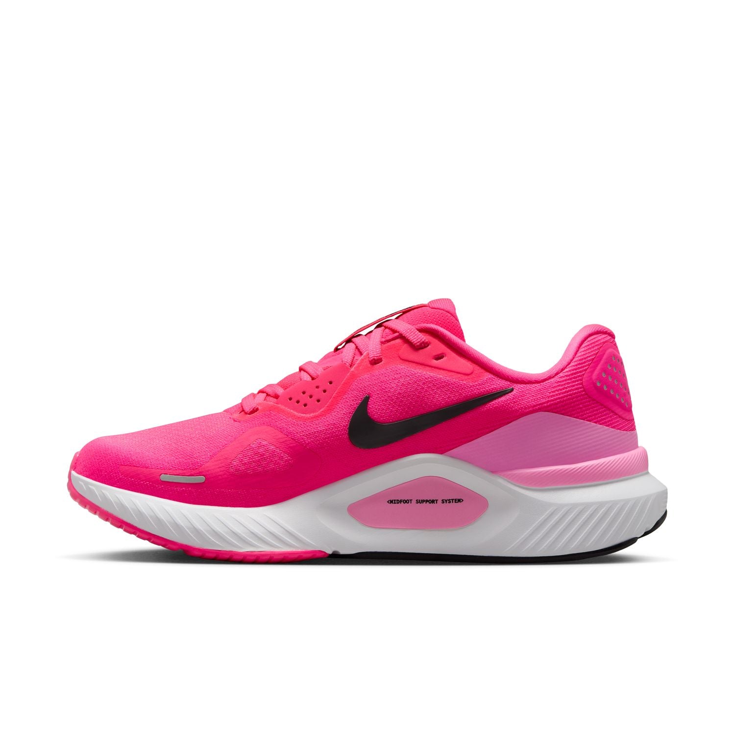 NIKE Structure 26 (Women's)
