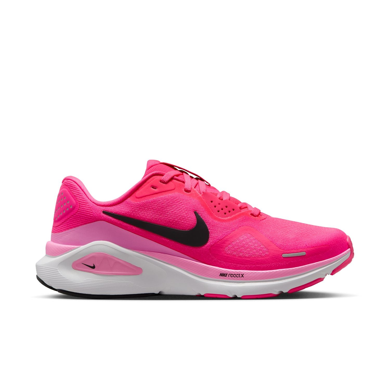 NIKE Structure 26 (Women's)