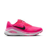 NIKE Structure 26 (Women's)