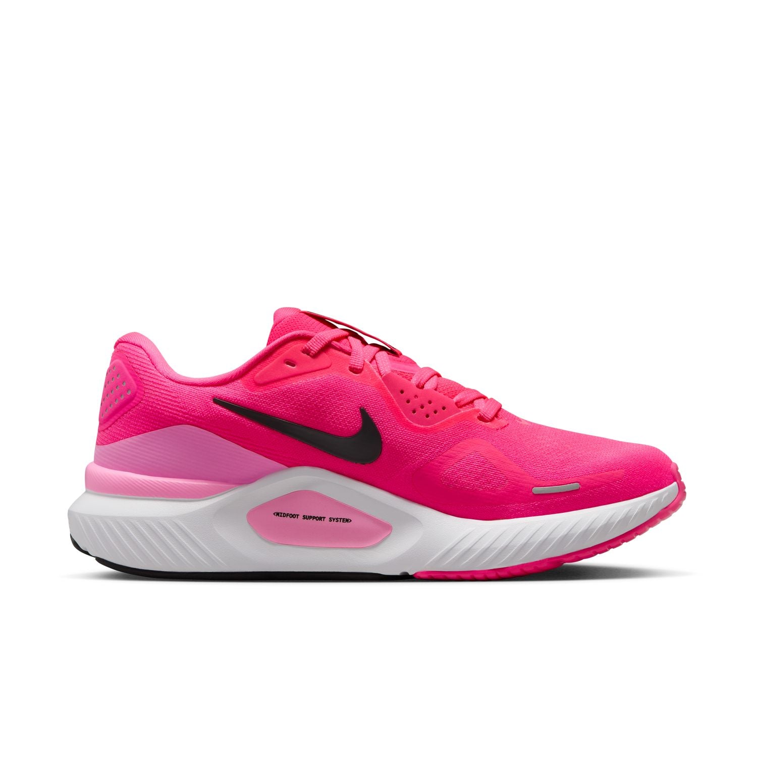 NIKE Structure 26 (Women's)