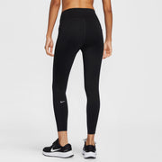 NIKE DF SWIFT HR 7/8 タイツ(Women's)