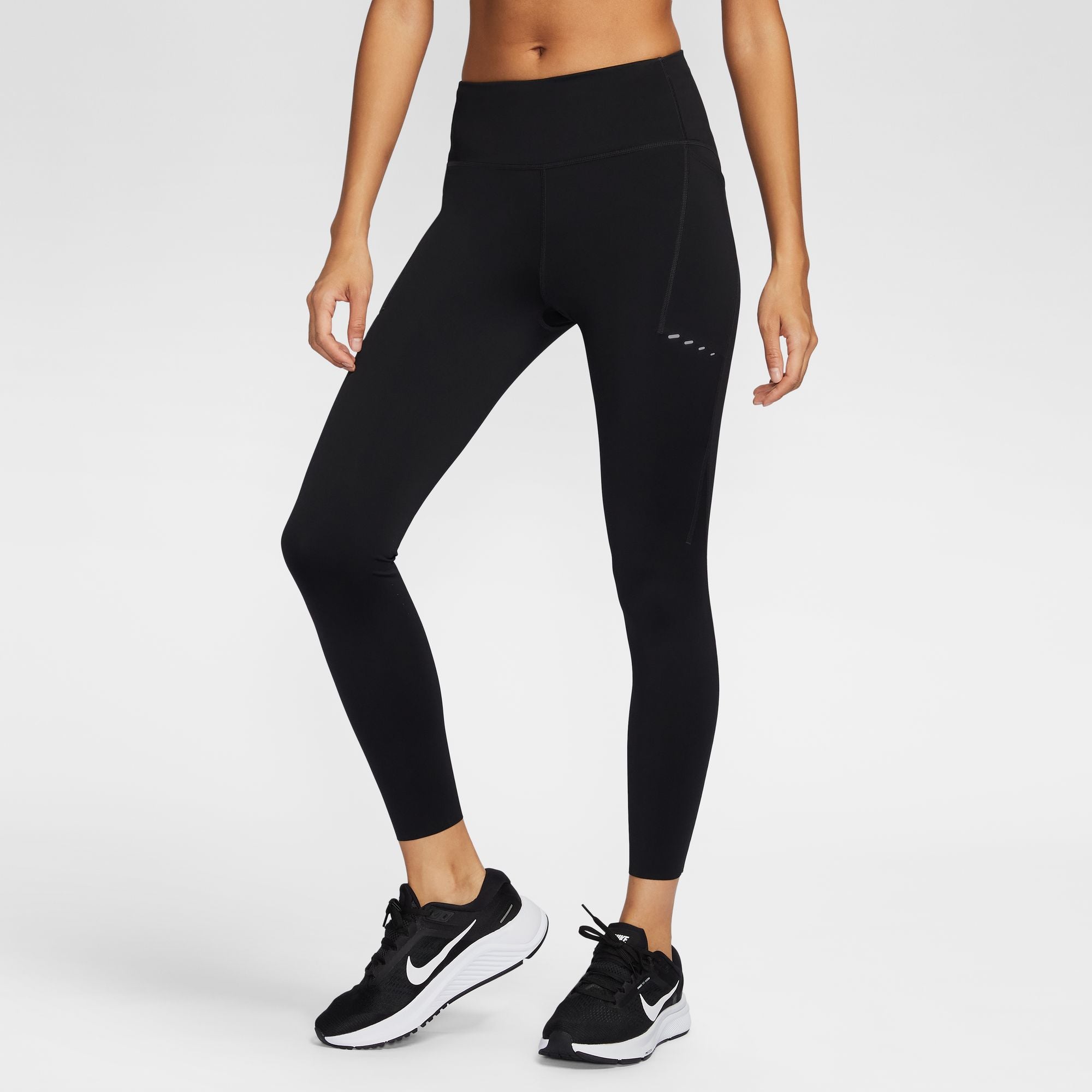 NIKE DF SWIFT HR 7/8 タイツ(Women's) – Runtrip Store