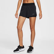 NIKE スウィフト DF MR 2Ｎ1 ショート タイツ (Women's)