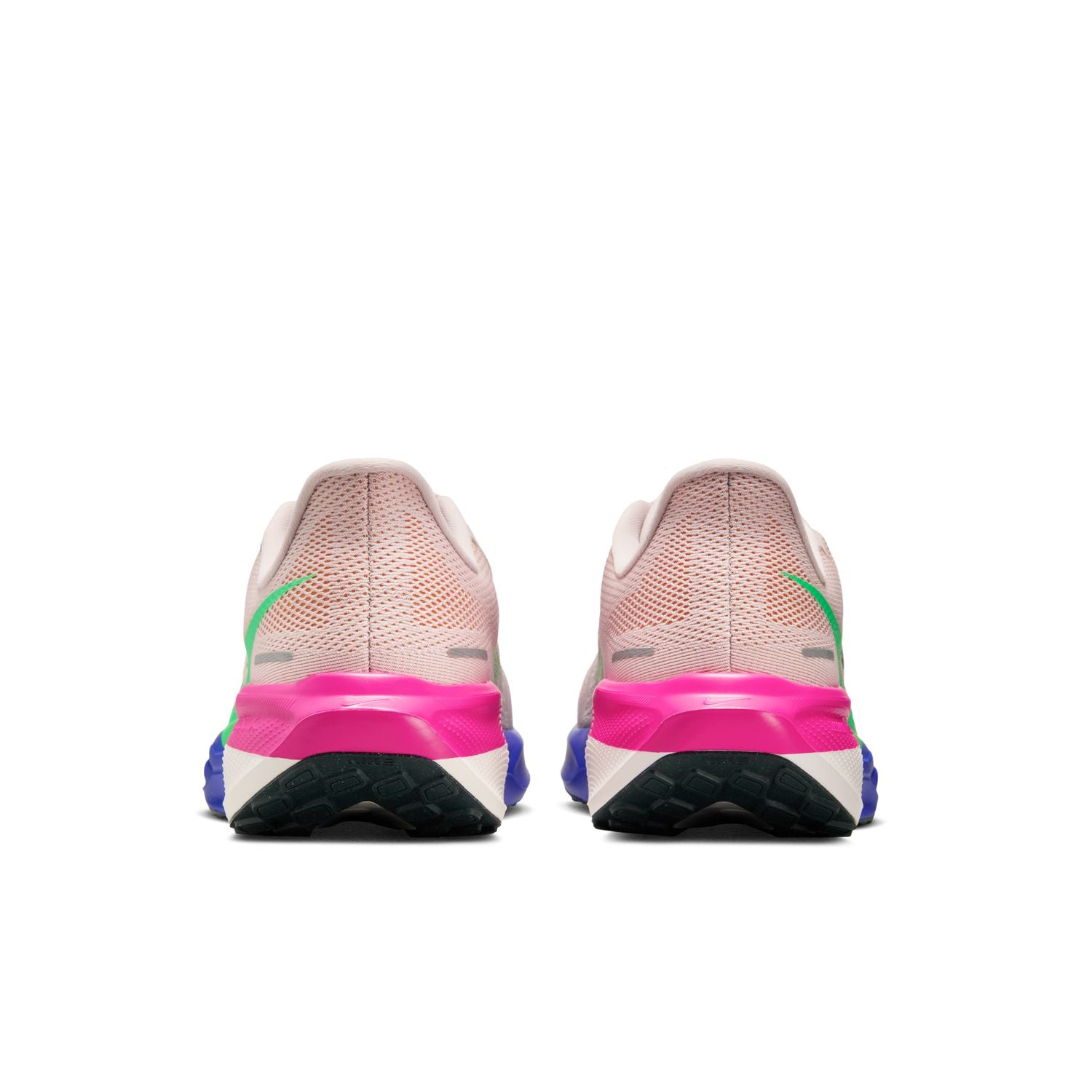 Nike Pegasus 41 "Eliud Kipchoge" (Men's)