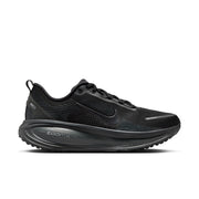 NIKE Vomero 18 (Men's) BLACK/BLACK-DK SMOKE GREY-LT SMOKE GREY
